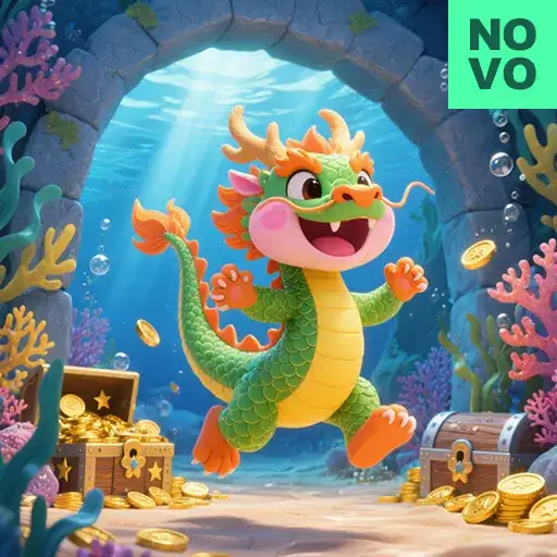 kkvip jogos entretenimento online