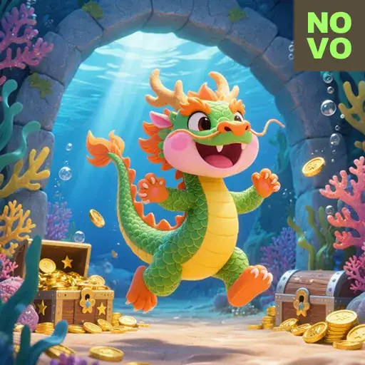 kkvip suporte entretenimento online