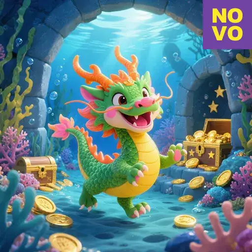 kkvip slots apostas ao vivo