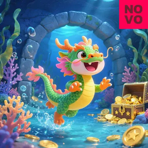 kkvip jogos apostas ao vivo